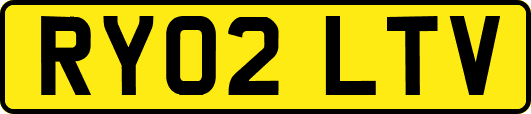 RY02LTV