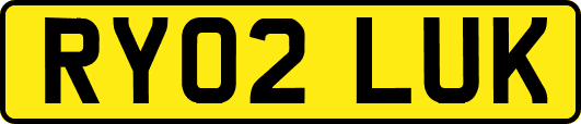RY02LUK