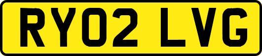 RY02LVG