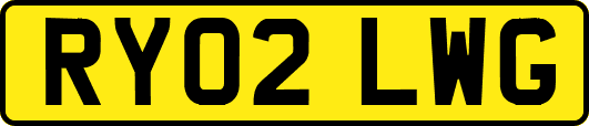 RY02LWG