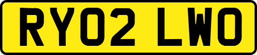 RY02LWO