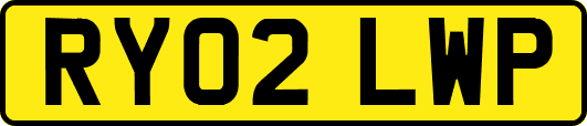 RY02LWP