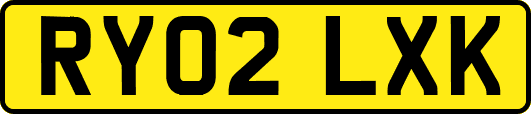 RY02LXK