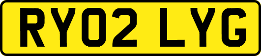RY02LYG