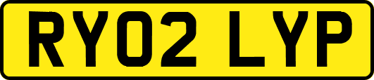 RY02LYP