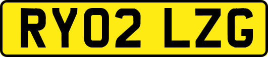 RY02LZG