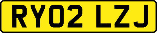 RY02LZJ