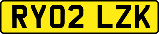 RY02LZK