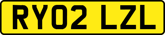 RY02LZL