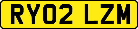 RY02LZM
