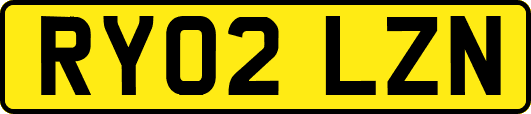 RY02LZN
