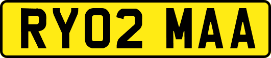 RY02MAA