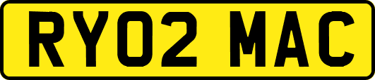 RY02MAC