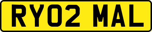 RY02MAL