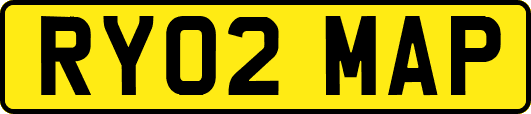 RY02MAP