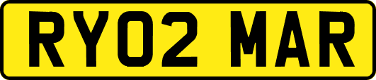 RY02MAR