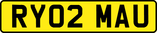 RY02MAU