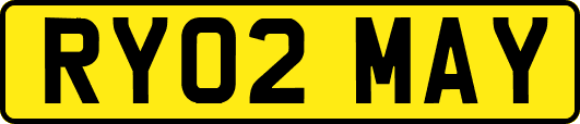 RY02MAY