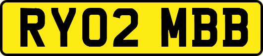 RY02MBB