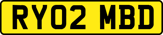 RY02MBD