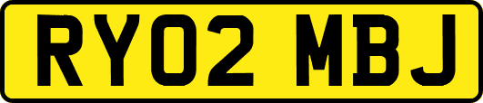 RY02MBJ