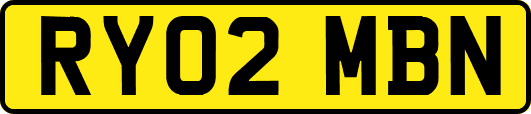 RY02MBN