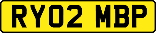 RY02MBP