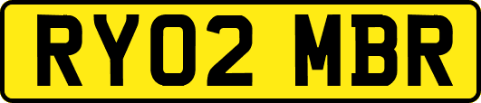 RY02MBR