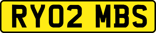RY02MBS