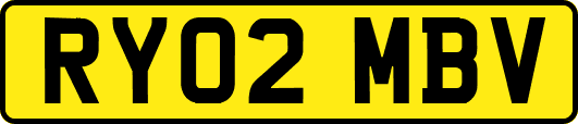 RY02MBV