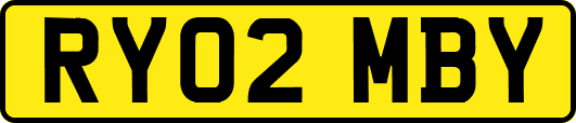 RY02MBY