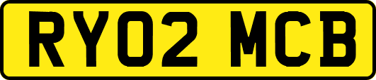 RY02MCB