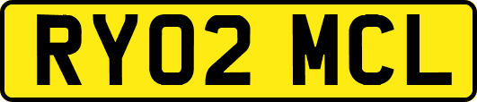 RY02MCL