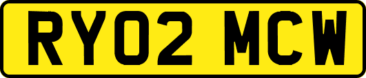 RY02MCW