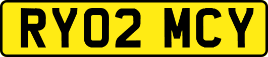RY02MCY