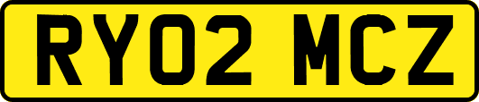 RY02MCZ