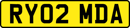 RY02MDA