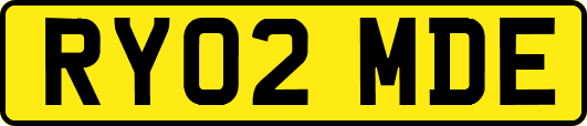 RY02MDE