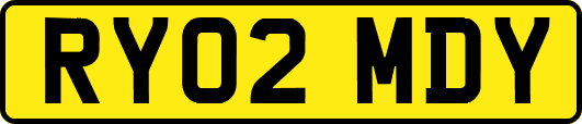 RY02MDY