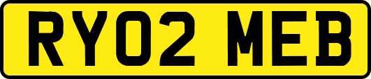 RY02MEB