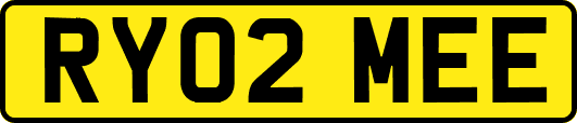 RY02MEE
