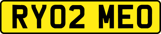 RY02MEO