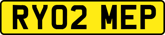 RY02MEP
