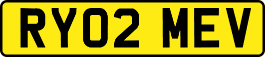 RY02MEV