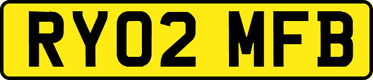 RY02MFB