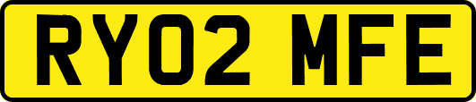 RY02MFE