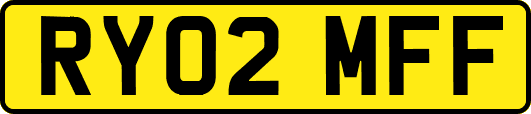 RY02MFF