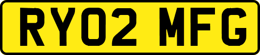 RY02MFG