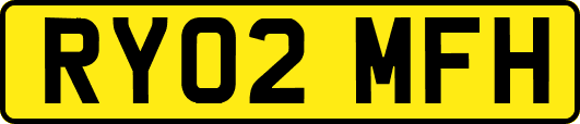 RY02MFH