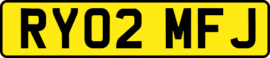 RY02MFJ